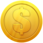 The Official Coin Squad Fan Group
