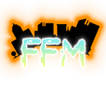 Frankfurt am Main [RP]