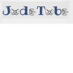 jude tubes fan club