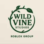 Wild Vine Studios