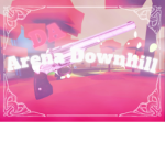 Da Arena Official