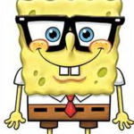 are you a spongbob fan