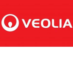 Veolia Transport RBLX