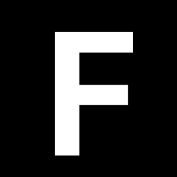 Letter F for Profile Favorites / Join Group!!