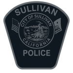 [WC] Sullivan Police Department