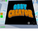 Obby creator friends and fans