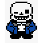 Sans GroupZ