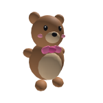 Roblox entity thumbnail