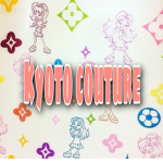 KYOTO COUTURE