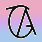 G.L.A Clothes Store