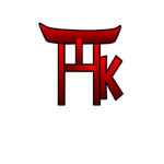 Tekashikira's clan