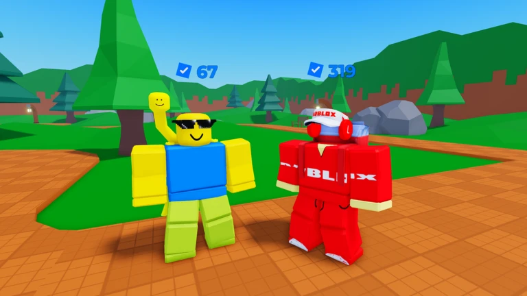 Thumbnail added