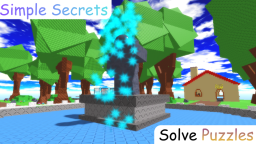 Proste sekrety [ZŁOTA POT]