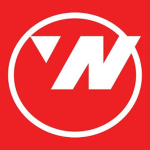 (NWA) Northwest Airlines