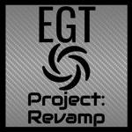 EGT Revamped