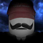 Dark Zustenism