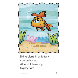 Chatting Game