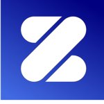 ZE Hub