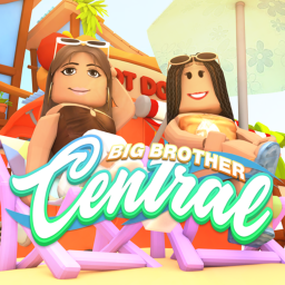 Big Brother Central - Season Twelve