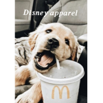 Disney :3