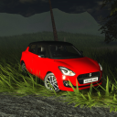 [UPD] Indian Roads 