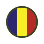 {TRADOC} The real United stats army- TRADOC