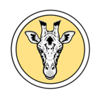 Giraffe Barista Cafe