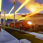 MAJOR REVAMP......Winter Park 