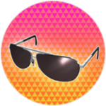 Draa's Clothing