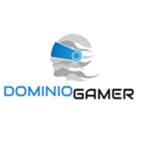 DOMINIO GAMER