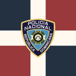 Policía Nacional Dominicana