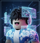 TEAM EMIL-ROBLOX