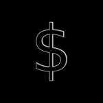 Velric_
