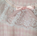 Angelic's Apparel