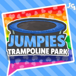 Jumpies