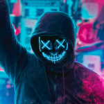 #Fire Fation