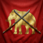 TYRA CLAN | ตระกูล ไทระ