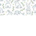Haani Bunny