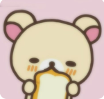 Cooki3 jar