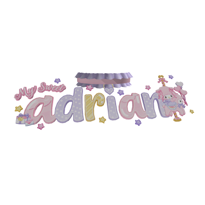 adri3.0