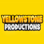 YellowStone Productions