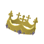 Roblox entity thumbnail