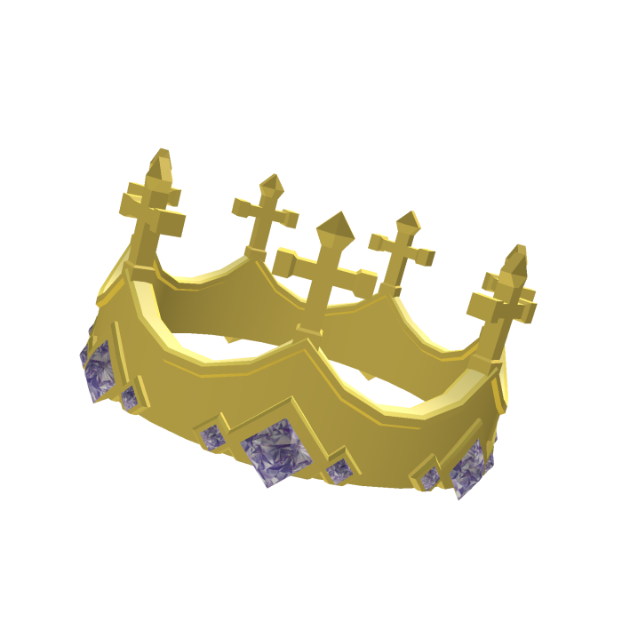 Crown