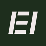 [ITA] Esercito Italiano      