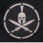 [F.C]Shadow Company