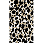 The Leopard squad/pls join :) ;-; :3 1019181716151