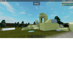 fighting minigame