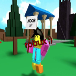 Pos robux :V