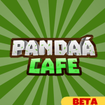 Pandaá