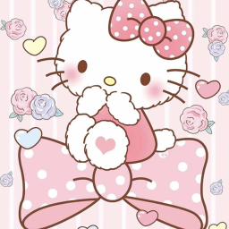 ━★✼☆｡